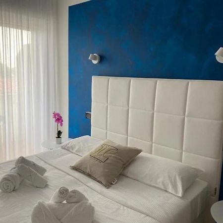 Hotel Hc Resort Lignano 리그나노 사비아도로 외부 사진