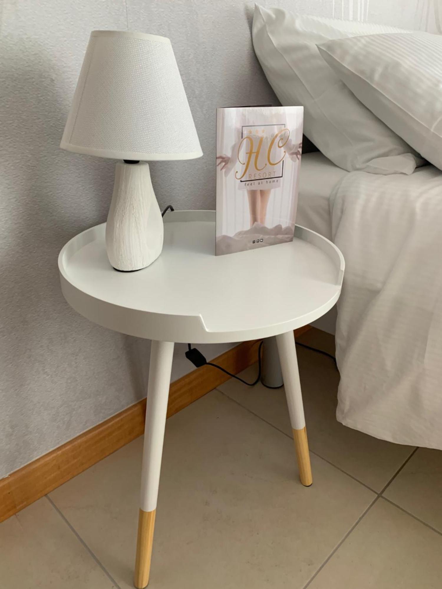Hotel Hc Resort Lignano 리그나노 사비아도로 외부 사진